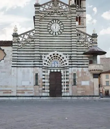 Casa Castello - 20 Min By Train To Florence *