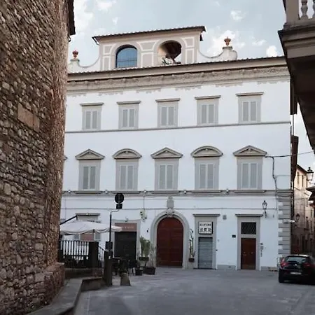 Casa Castello - 20 Min By Train To Florence *