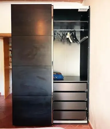 Casa Castello - 20 Min By Train To Florence * Prato (Prato)