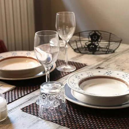 Casa Castello - 20 Min By Train To Florence * Prato (Prato)