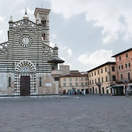 Casa Castello - 20 Min By Train To Florence *